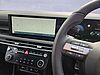 Hyundai TUCSON 1.6T Hybrid Advance 5dr Auto White