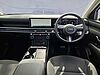 Hyundai TUCSON 1.6T Hybrid Advance 5dr Auto White