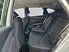 Hyundai TUCSON 1.6T Hybrid Advance 5dr Auto White