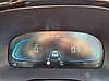 Hyundai I10 1.0 [63] Advance 5dr Auto [Nav] Blue