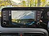 Hyundai I10 1.0 [63] Advance 5dr Auto [Nav] Blue