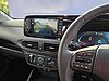 Hyundai I10 1.0 [63] Advance 5dr Auto [Nav] Blue