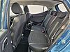Hyundai I10 1.0 [63] Advance 5dr Auto [Nav] Blue