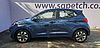 Hyundai I10 1.0 [63] Advance 5dr Auto [Nav] Blue
