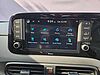 Hyundai I10 1.0 [63] Advance 5dr Auto [Nav] Blue