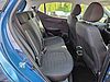Hyundai I10 1.0 [63] Advance 5dr Auto [Nav] Blue