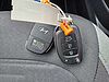 Hyundai I10 1.0 [63] Advance 5dr Auto [Nav] Blue