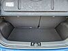 Hyundai I10 1.0 [63] Advance 5dr Auto [Nav] Blue
