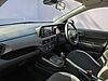 Hyundai I10 1.0 [63] Advance 5dr Auto [Nav] Blue