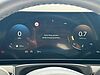 Hyundai TUCSON 1.6T Advance 5dr Blue