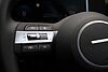 Hyundai TUCSON 1.6T Advance 5dr Blue