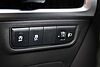 Hyundai TUCSON 1.6T Advance 5dr Blue