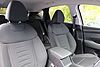 Hyundai TUCSON 1.6T Advance 5dr Blue