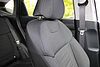 Hyundai TUCSON 1.6T Advance 5dr Blue
