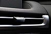 Hyundai TUCSON 1.6T Advance 5dr Blue