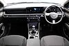Hyundai TUCSON 1.6T Advance 5dr Blue