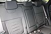 Hyundai TUCSON 1.6T Advance 5dr Blue