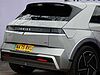Hyundai IONIQ 5 239kW Ultimate 84 kWh 5dr AWD Auto Grey
