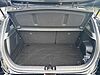 Hyundai I20 1.0T GDi N Line S 5dr DCT Black