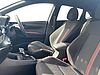 Hyundai I20 1.0T GDi N Line S 5dr DCT Black
