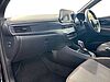 Hyundai I20 1.0T GDi N Line S 5dr DCT Black