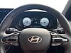 Hyundai I20 1.0T GDi N Line S 5dr DCT Black