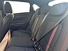Hyundai I20 1.0T GDi N Line S 5dr DCT Black