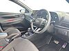 Hyundai I20 1.0T GDi N Line S 5dr DCT Black