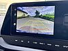 Hyundai I20 1.0T GDi N Line S 5dr DCT Black