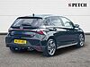 Hyundai I20 1.0T GDi N Line S 5dr DCT Black