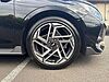 Hyundai I20 1.0T GDi N Line S 5dr DCT Black
