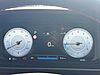 Hyundai I20 1.0T GDi N Line S 5dr DCT Black