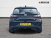 Hyundai I20 1.0T GDi N Line S 5dr DCT Black