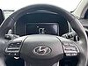 Hyundai KONA 150kW Ultimate 64kWh 5dr Auto Red