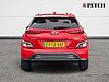 Hyundai KONA 150kW Ultimate 64kWh 5dr Auto Red