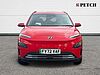 Hyundai KONA 150kW Ultimate 64kWh 5dr Auto Red