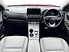 Hyundai KONA 150kW Ultimate 64kWh 5dr Auto Red