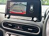 Hyundai KONA 150kW Ultimate 64kWh 5dr Auto Red