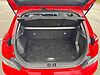 Hyundai KONA 150kW Ultimate 64kWh 5dr Auto Red