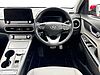 Hyundai KONA 150kW Ultimate 64kWh 5dr Auto Red