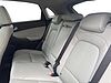 Hyundai KONA 150kW Ultimate 64kWh 5dr Auto Red