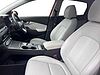 Hyundai KONA 150kW Ultimate 64kWh 5dr Auto Red