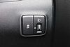 Hyundai I10 1.2 [79] Premium 5dr [Nav] Blue