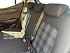 Hyundai I10 1.2 [79] Premium 5dr [Nav] Blue
