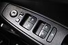 Hyundai I10 1.2 [79] Premium 5dr [Nav] Blue