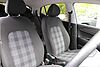 Hyundai I10 1.2 [79] Premium 5dr [Nav] Blue