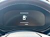 Hyundai I10 1.2 [79] Premium 5dr [Nav] Blue