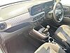 Hyundai I10 1.2 [79] Premium 5dr [Nav] Blue