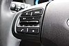 Hyundai I10 1.2 [79] Premium 5dr [Nav] Blue