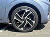 Hyundai I10 1.2 [79] Premium 5dr [Nav] Blue